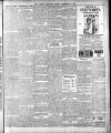 Oxford Chronicle and Reading Gazette Friday 28 December 1906 Page 5