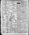 Oxford Chronicle and Reading Gazette Friday 28 December 1906 Page 6