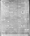 Oxford Chronicle and Reading Gazette Friday 28 December 1906 Page 7