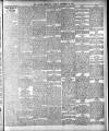 Oxford Chronicle and Reading Gazette Friday 28 December 1906 Page 9