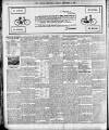 Oxford Chronicle and Reading Gazette Friday 28 December 1906 Page 10