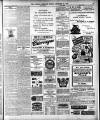 Oxford Chronicle and Reading Gazette Friday 28 December 1906 Page 11