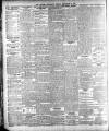 Oxford Chronicle and Reading Gazette Friday 28 December 1906 Page 12