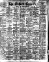 Oxford Chronicle and Reading Gazette Friday 04 January 1907 Page 1
