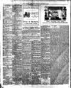 Oxford Chronicle and Reading Gazette Friday 04 January 1907 Page 2