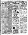 Oxford Chronicle and Reading Gazette Friday 04 January 1907 Page 3