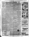 Oxford Chronicle and Reading Gazette Friday 04 January 1907 Page 4