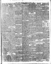 Oxford Chronicle and Reading Gazette Friday 04 January 1907 Page 5