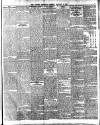 Oxford Chronicle and Reading Gazette Friday 04 January 1907 Page 7