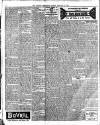 Oxford Chronicle and Reading Gazette Friday 04 January 1907 Page 8