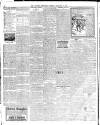 Oxford Chronicle and Reading Gazette Friday 04 January 1907 Page 10