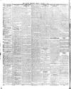 Oxford Chronicle and Reading Gazette Friday 04 January 1907 Page 12