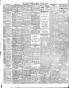 Oxford Chronicle and Reading Gazette Friday 11 January 1907 Page 2