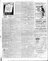 Oxford Chronicle and Reading Gazette Friday 11 January 1907 Page 4