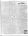 Oxford Chronicle and Reading Gazette Friday 11 January 1907 Page 5