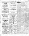 Oxford Chronicle and Reading Gazette Friday 11 January 1907 Page 6