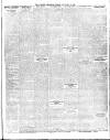 Oxford Chronicle and Reading Gazette Friday 11 January 1907 Page 7
