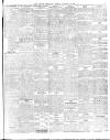 Oxford Chronicle and Reading Gazette Friday 11 January 1907 Page 9