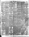 Oxford Chronicle and Reading Gazette Friday 11 January 1907 Page 12
