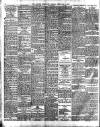 Oxford Chronicle and Reading Gazette Friday 01 February 1907 Page 2