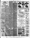 Oxford Chronicle and Reading Gazette Friday 01 February 1907 Page 3
