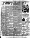 Oxford Chronicle and Reading Gazette Friday 01 February 1907 Page 4