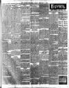 Oxford Chronicle and Reading Gazette Friday 01 February 1907 Page 5