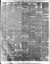 Oxford Chronicle and Reading Gazette Friday 01 February 1907 Page 7
