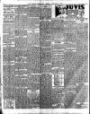 Oxford Chronicle and Reading Gazette Friday 01 February 1907 Page 8
