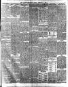 Oxford Chronicle and Reading Gazette Friday 01 February 1907 Page 9