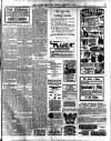 Oxford Chronicle and Reading Gazette Friday 01 February 1907 Page 11