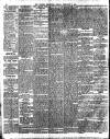Oxford Chronicle and Reading Gazette Friday 01 February 1907 Page 12