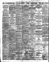 Oxford Chronicle and Reading Gazette Friday 01 March 1907 Page 2