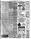 Oxford Chronicle and Reading Gazette Friday 01 March 1907 Page 3
