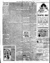 Oxford Chronicle and Reading Gazette Friday 01 March 1907 Page 4