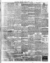 Oxford Chronicle and Reading Gazette Friday 01 March 1907 Page 5