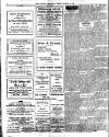 Oxford Chronicle and Reading Gazette Friday 01 March 1907 Page 6