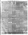 Oxford Chronicle and Reading Gazette Friday 01 March 1907 Page 7