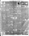 Oxford Chronicle and Reading Gazette Friday 01 March 1907 Page 8