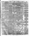 Oxford Chronicle and Reading Gazette Friday 01 March 1907 Page 9