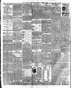 Oxford Chronicle and Reading Gazette Friday 01 March 1907 Page 10