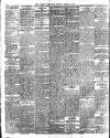 Oxford Chronicle and Reading Gazette Friday 01 March 1907 Page 12