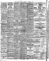 Oxford Chronicle and Reading Gazette Friday 04 October 1907 Page 2