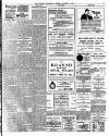 Oxford Chronicle and Reading Gazette Friday 04 October 1907 Page 3