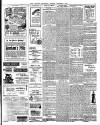 Oxford Chronicle and Reading Gazette Friday 04 October 1907 Page 5