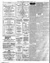 Oxford Chronicle and Reading Gazette Friday 04 October 1907 Page 6