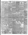 Oxford Chronicle and Reading Gazette Friday 04 October 1907 Page 7