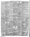 Oxford Chronicle and Reading Gazette Friday 04 October 1907 Page 8