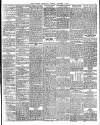 Oxford Chronicle and Reading Gazette Friday 04 October 1907 Page 9