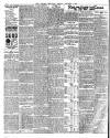 Oxford Chronicle and Reading Gazette Friday 04 October 1907 Page 10